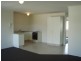 16/9 Bradford Street, Labrador QLD 4215