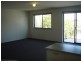 16/9 Bradford Street, Labrador QLD 4215