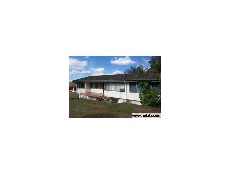 146 Newhnam Road, Mount Gravatt QLD 4122