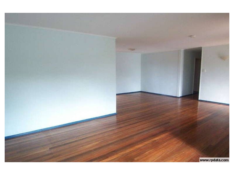 146 Newhnam Road, Mount Gravatt QLD 4122