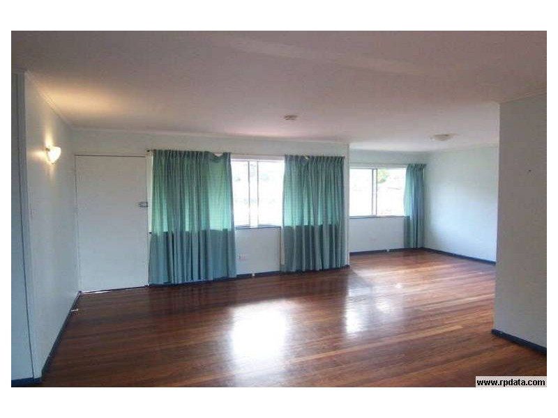 146 Newhnam Road, Mount Gravatt QLD 4122