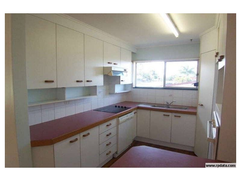 146 Newhnam Road, Mount Gravatt QLD 4122