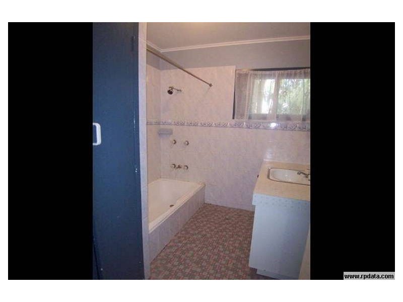 146 Newhnam Road, Mount Gravatt QLD 4122