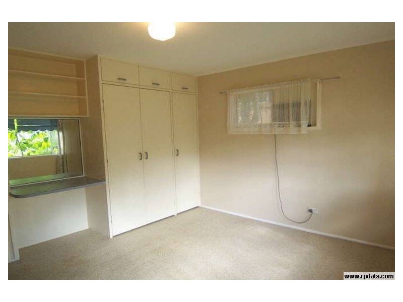 146 Newhnam Road, Mount Gravatt QLD 4122