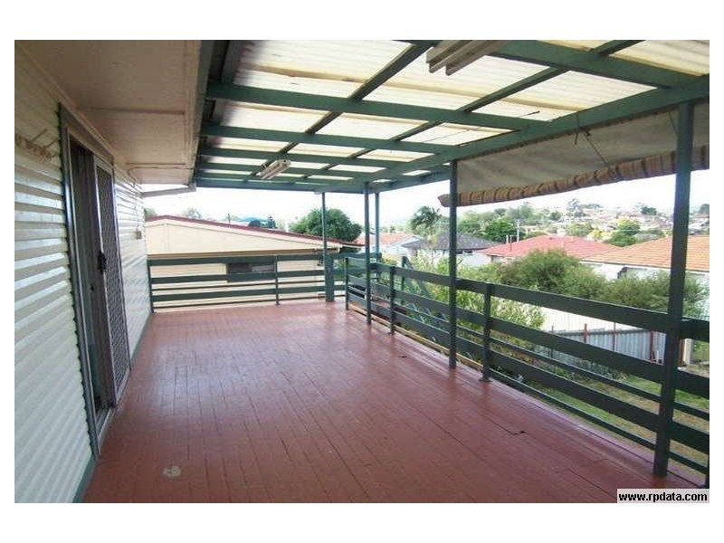 146 Newhnam Road, Mount Gravatt QLD 4122