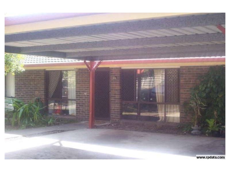 45/31 Nyanza Street, Woodridge QLD 4114