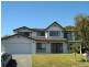 164 Didbrook Street, Robertson QLD 4109
