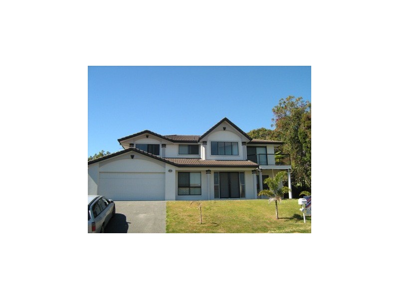 164 Didbrook Street, Robertson QLD 4109