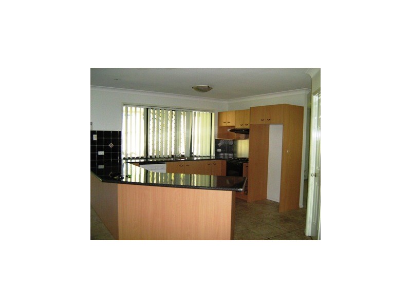 164 Didbrook Street, Robertson QLD 4109