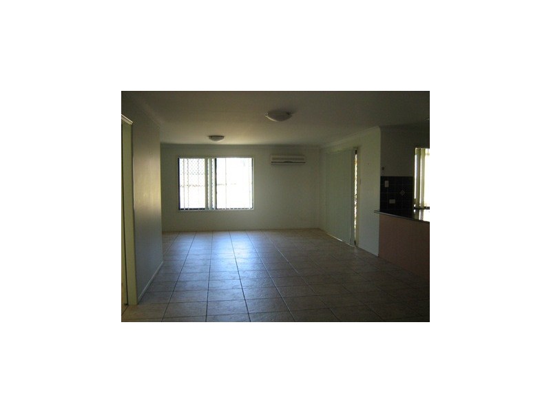 164 Didbrook Street, Robertson QLD 4109