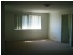 164 Didbrook Street, Robertson QLD 4109