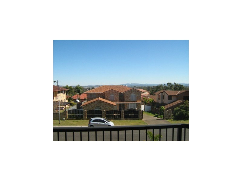 164 Didbrook Street, Robertson QLD 4109