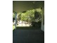 164 Didbrook Street, Robertson QLD 4109