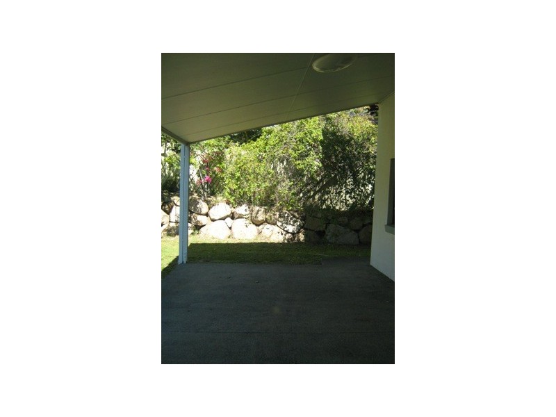 164 Didbrook Street, Robertson QLD 4109