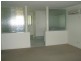 164 Didbrook Street, Robertson QLD 4109