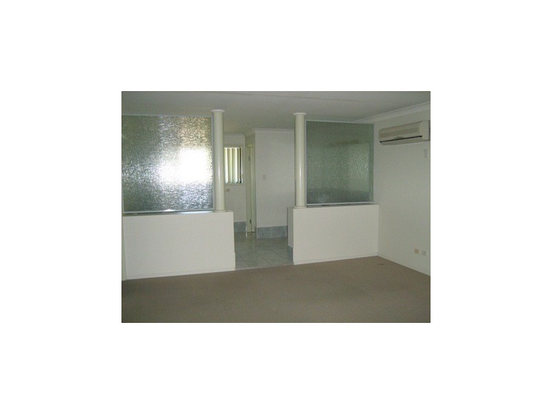 164 Didbrook Street, Robertson QLD 4109