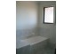 164 Didbrook Street, Robertson QLD 4109