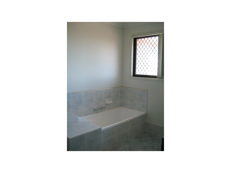 164 Didbrook Street, Robertson QLD 4109