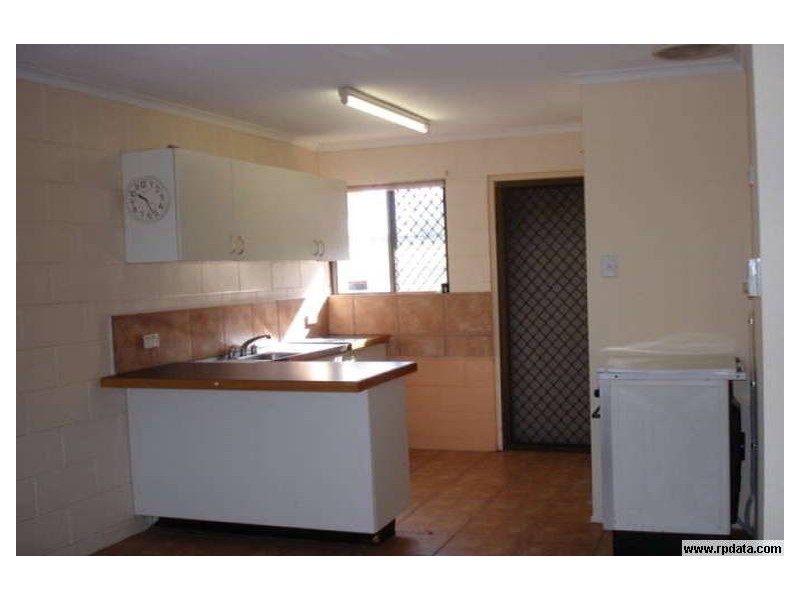 1/65 North Road, Logan Central QLD 4114