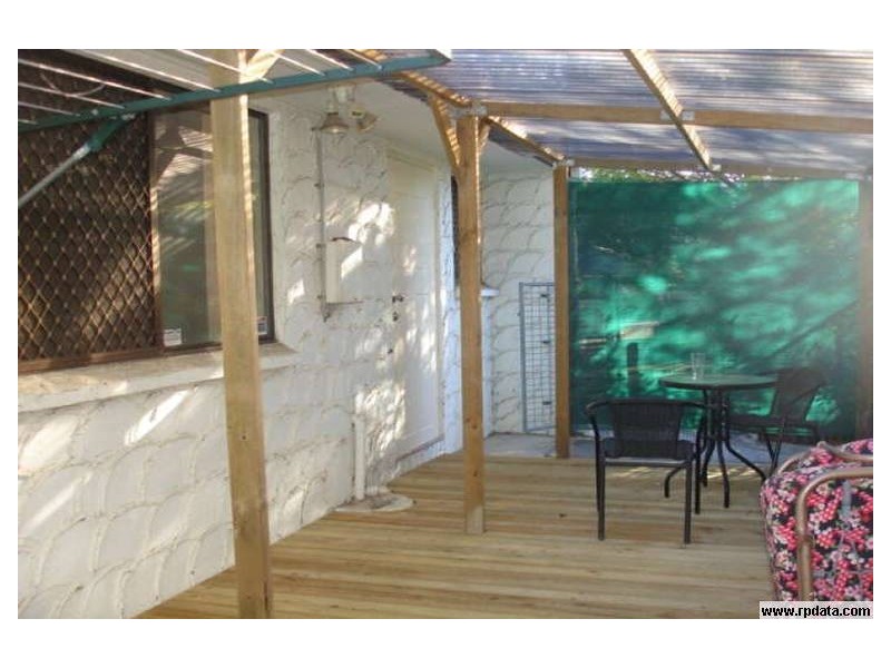 1/65 North Road, Logan Central QLD 4114