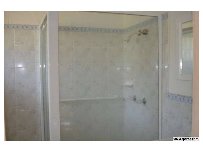 1/65 North Road, Logan Central QLD 4114