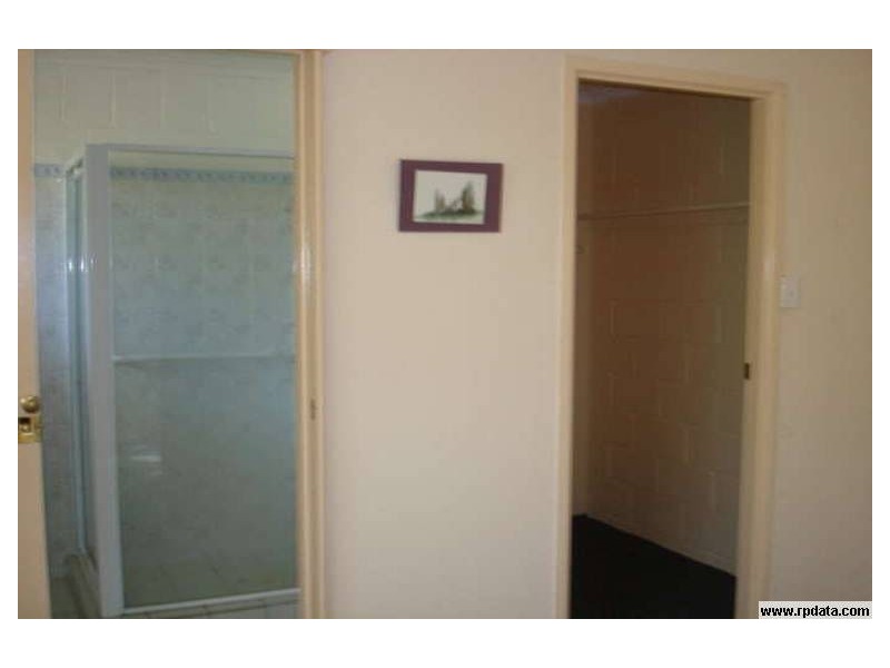 1/65 North Road, Logan Central QLD 4114