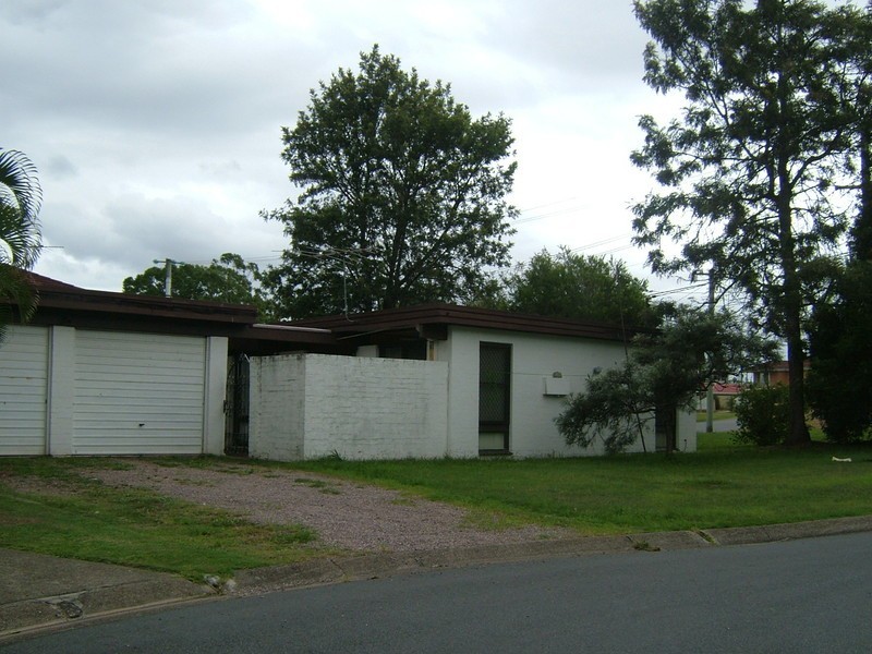 1 Salix Street, Sunnybank QLD 4109