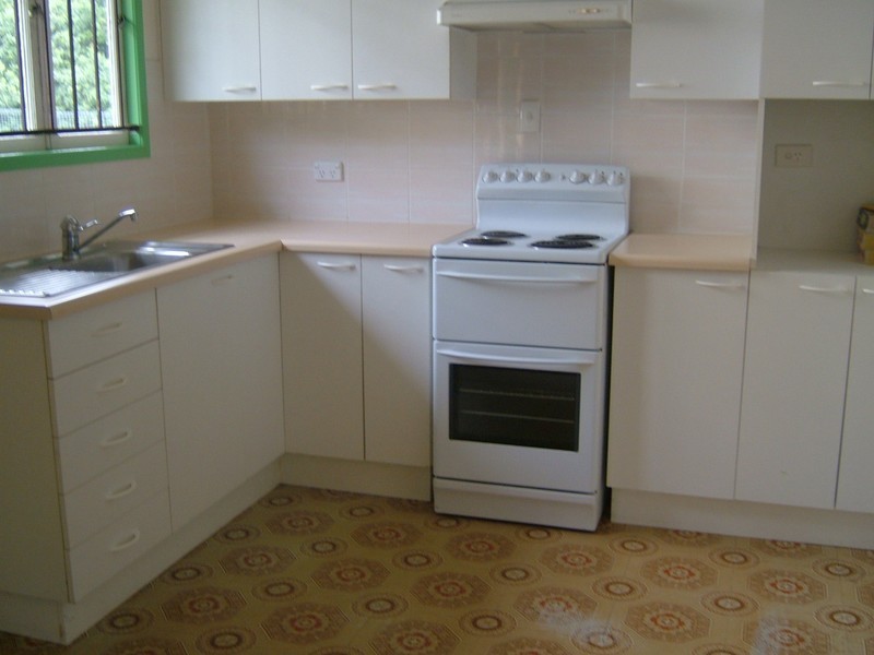 45 St Patrick Ave, Kuraby QLD 4112