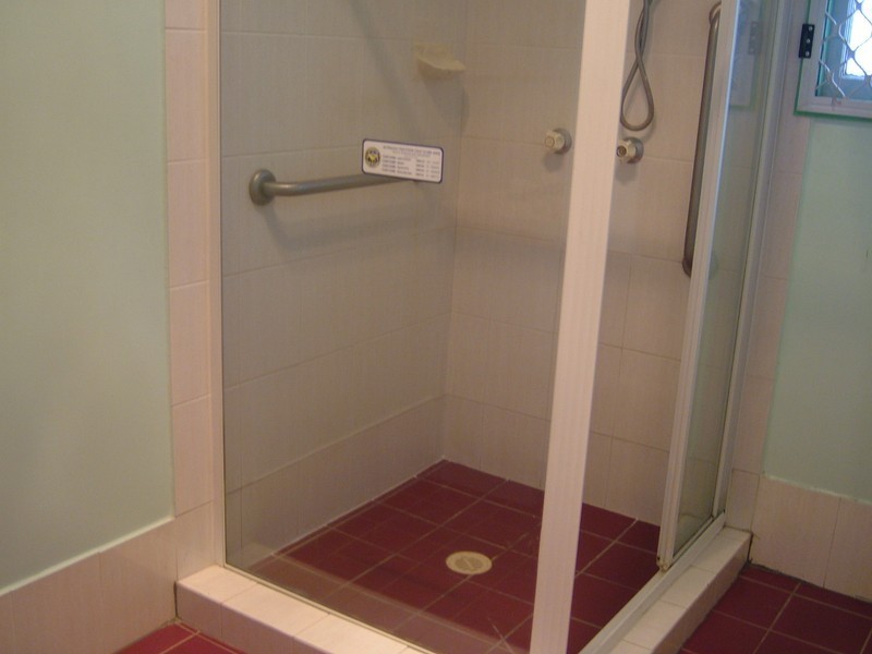 45 St Patrick Ave, Kuraby QLD 4112