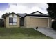 84 Rubicon Crescent, Kuraby QLD 4112