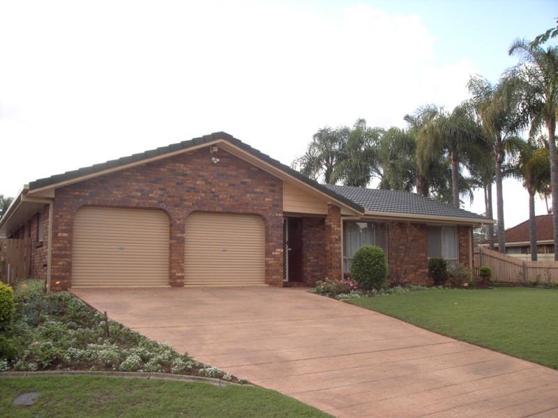 35  Demigre Street, Eight Mile Plains QLD 4113