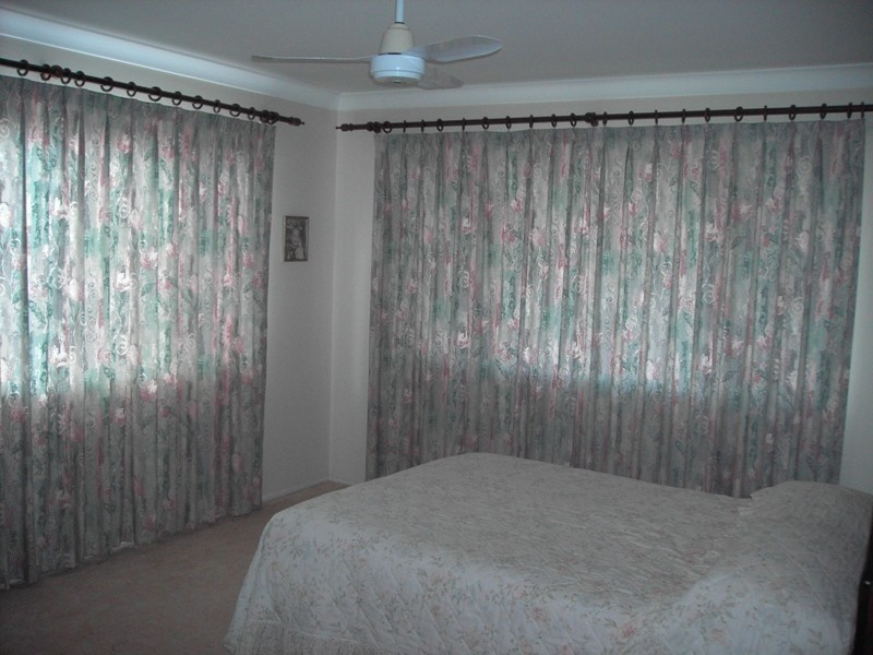 35  Demigre Street, Eight Mile Plains QLD 4113