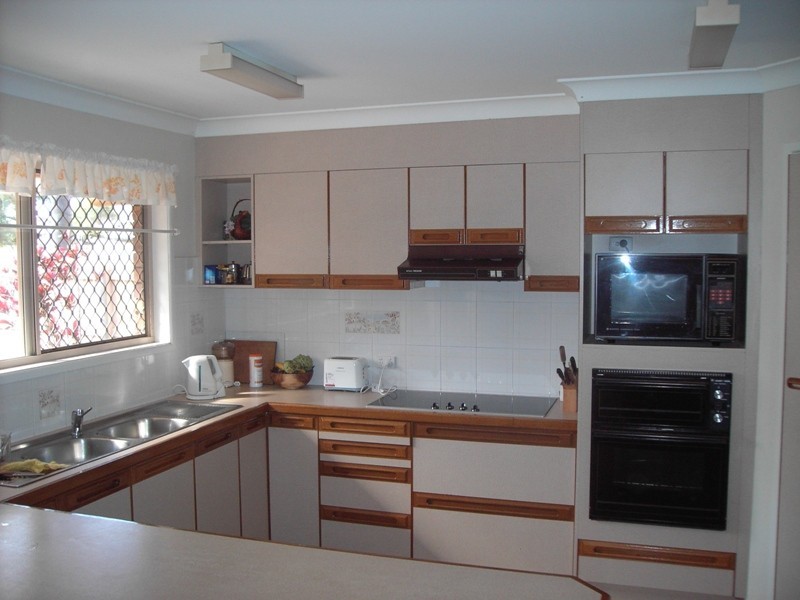 35  Demigre Street, Eight Mile Plains QLD 4113