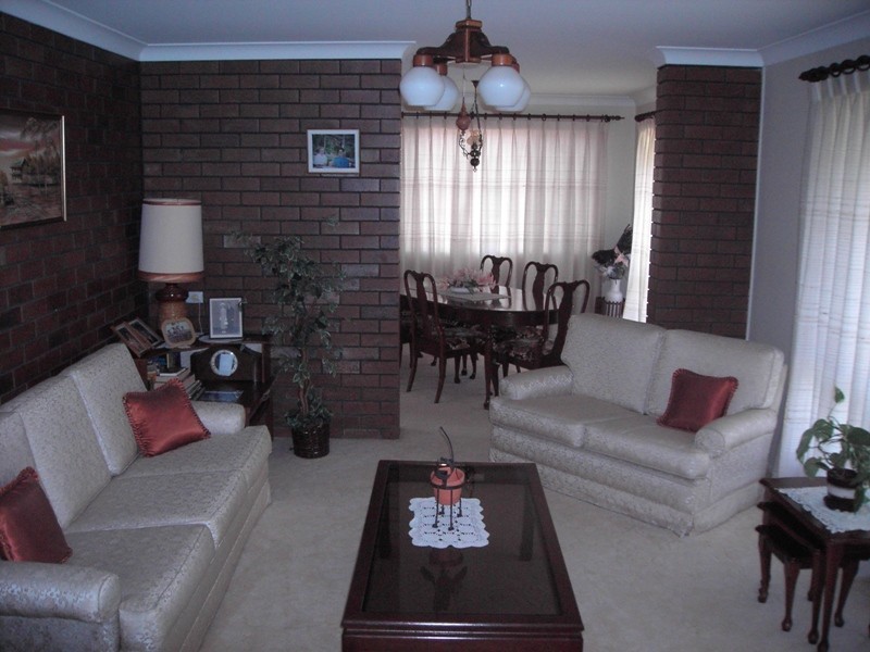 35  Demigre Street, Eight Mile Plains QLD 4113