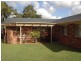 35  Demigre Street, Eight Mile Plains QLD 4113