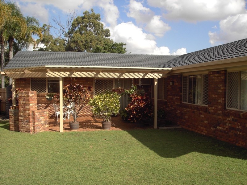 35  Demigre Street, Eight Mile Plains QLD 4113