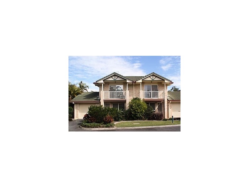 20/367 Algester Road, Algester QLD 4115