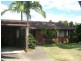29 Kidd Street, Robertson QLD 4109