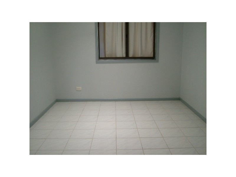 29 Kidd Street, Robertson QLD 4109