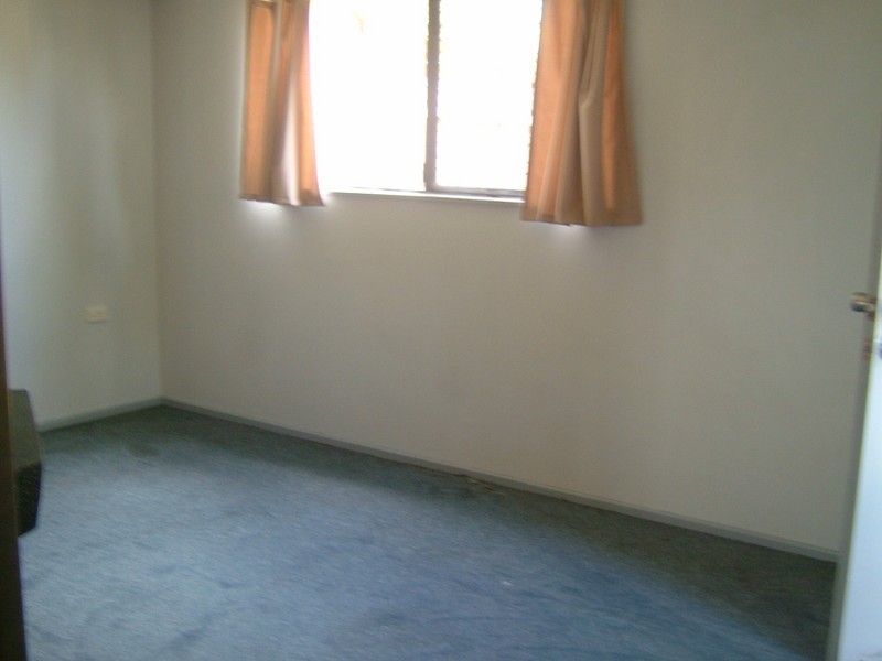 29 Kidd Street, Robertson QLD 4109