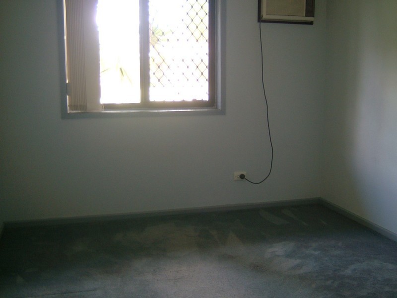 29 Kidd Street, Robertson QLD 4109