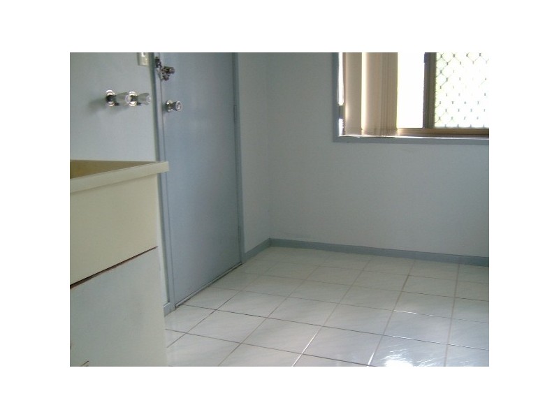 29 Kidd Street, Robertson QLD 4109