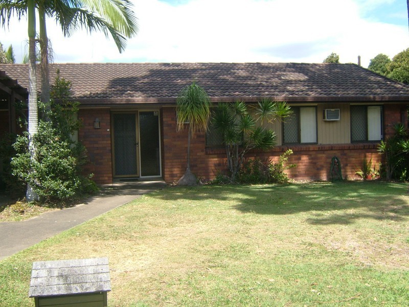 29 Kidd Street, Robertson QLD 4109