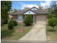19 Robinson Crescent, Runcorn QLD 4113