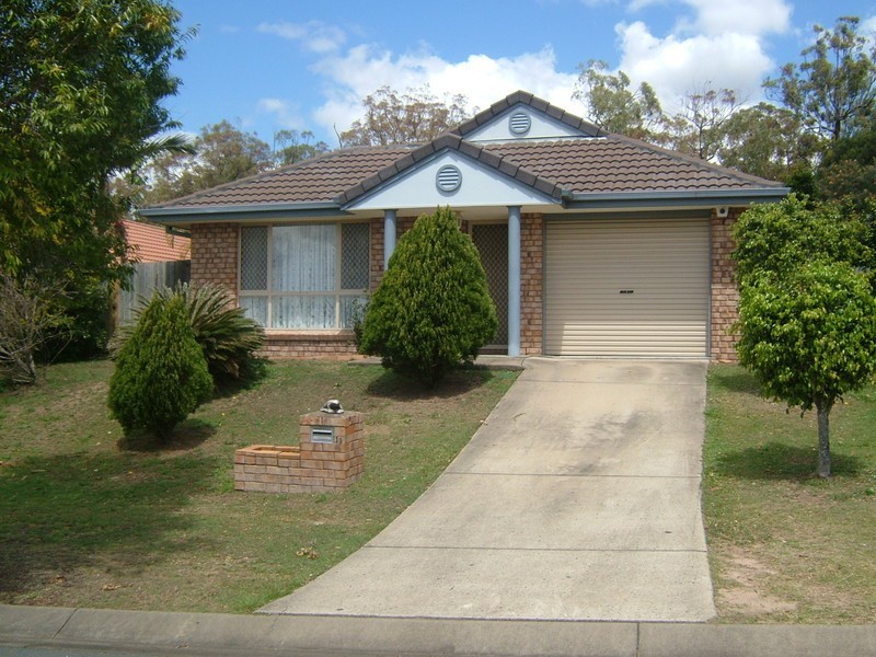 19 Robinson Crescent, Runcorn QLD 4113