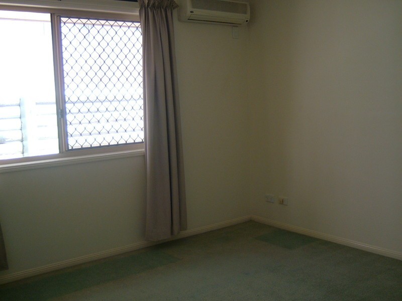 19 Robinson Crescent, Runcorn QLD 4113