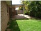 19 Robinson Crescent, Runcorn QLD 4113