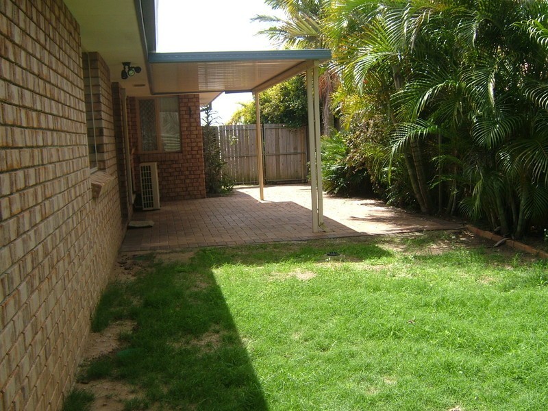 19 Robinson Crescent, Runcorn QLD 4113