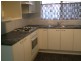 19 Robinson Crescent, Runcorn QLD 4113