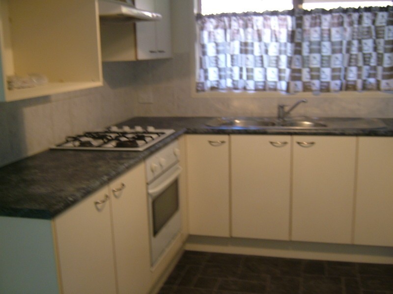 19 Robinson Crescent, Runcorn QLD 4113